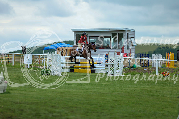 2025 - Shea - Teesdale - Saturday July 26th - 03667