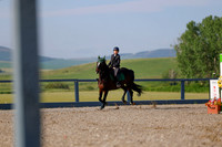 2025 - Haylee - June Classic I - Friday June 13th - 02010