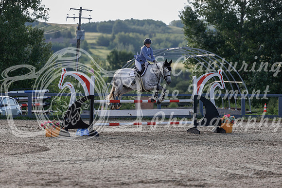 2025 - Haylee - Rocky Mountain Classic I - Sunday August 10th - 00092