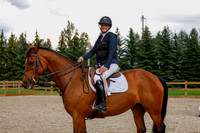 2025 - Haylee - Picco Horse Show - Sunday July 27th 06734