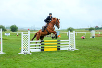 2025 - Shea - Teesdale - Saturday July 26th - 03846