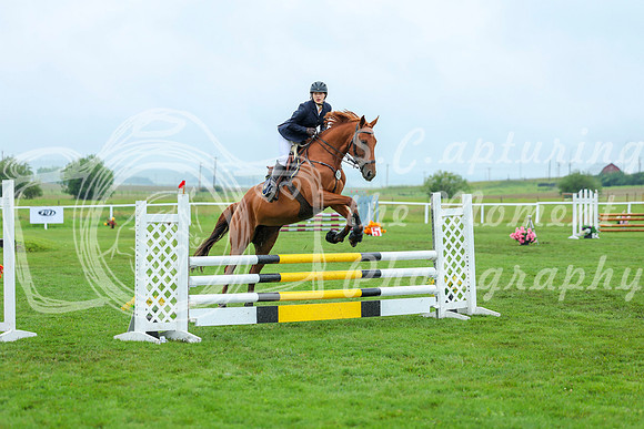 2025 - Shea - Teesdale - Saturday July 26th - 03846