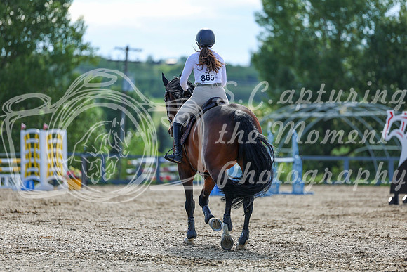 2025 - Shea - Rocky Mountain Classic I - Thursday August 7th - 01989
