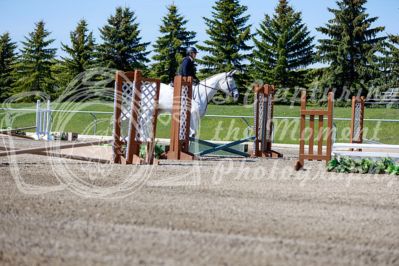 2025 - Chris - Edmonton Classic - Saturday, May 24th - 09469