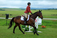2025 - Shea - Teesdale - Saturday July 26th - 02450
