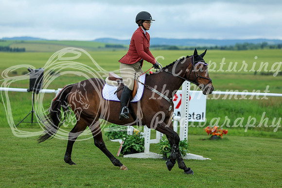 2025 - Shea - Teesdale - Saturday July 26th - 02450