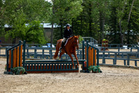 2025 - Mara - June Classic I - Saturday June 14th - 09654