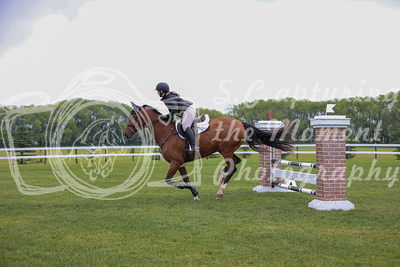 2025 - Mykenzi - Jump With Hope - Saturday July 19th 12345
