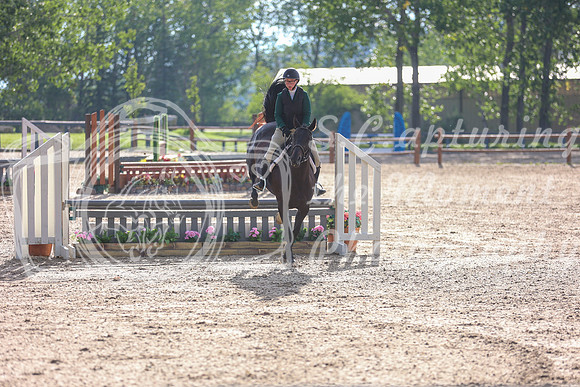 2025 - Mykenzi - Rocky Mountain Classic I - Sunday August 10th - 09729