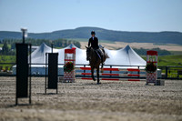 2025 - MJ - Rocky Mountain Classic III - Saturday August 23rd - 19062
