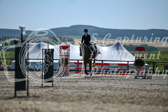 2025 - MJ - Rocky Mountain Classic III - Saturday August 23rd - 19062