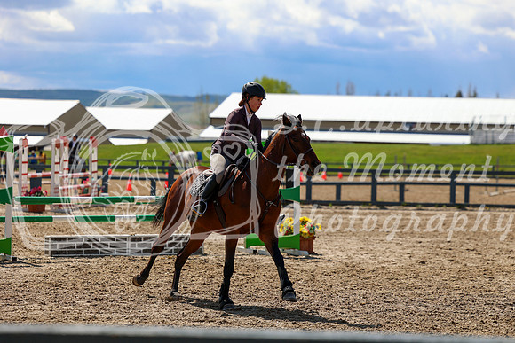 2025 - Mara - Bow Valley II - Saturday May 17th - 20362