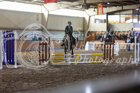 2025 - HJ Schooling - Sunday March 23rd - 2632