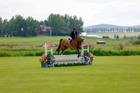 2025 - Haylee - Rocky Mountain Classic II - Friday August 15th - 18844