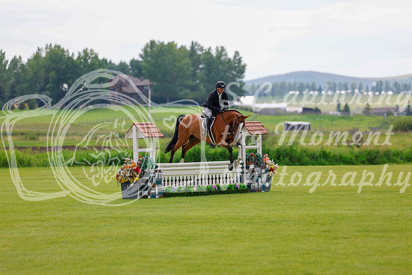 2025 - Haylee - Rocky Mountain Classic II - Friday August 15th - 18844