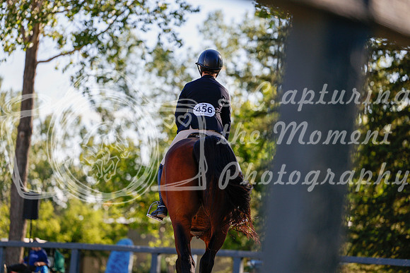 2025 - Haylee - Rocky Mountain Classic I - Saturday August 9th - 02018