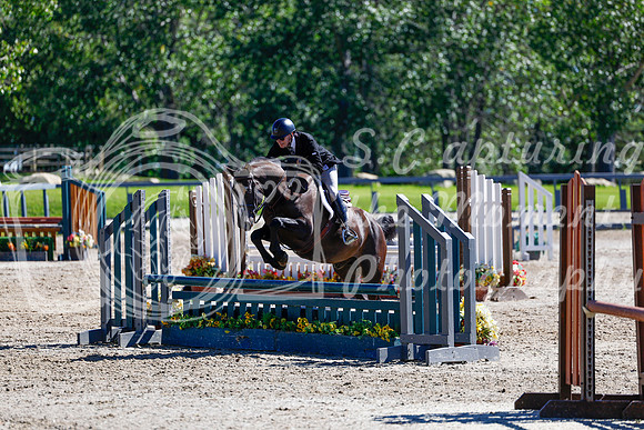 2025 - Haylee - Rocky Mountain Classic III - Thursday August 21st - 07768