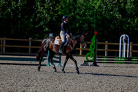 2025 - Haylee - Picco Horse Show - Thursday July 24th 00462