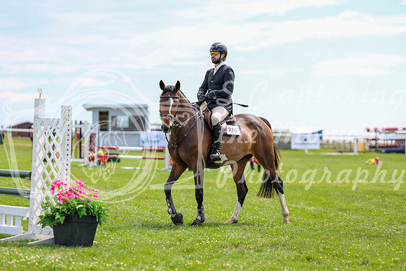 2025 - Shea - Teesdale - Thursday July 24th - 00422