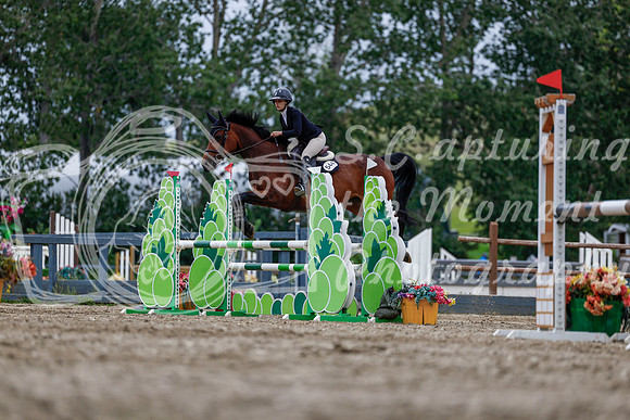 2025 - Haylee - Rocky Mountain Classic II - Friday August 15th - 00726