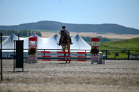 2025 - MJ - Rocky Mountain Classic III - Saturday August 23rd - 18906