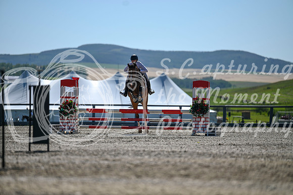 2025 - MJ - Rocky Mountain Classic III - Saturday August 23rd - 18906