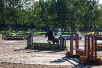 2025 - Charlie - Rocky Mountain Classic II - Sunday August 17th - 03020