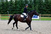 2025 - Haylee - Picco Horse Show - Saturday July 26th 05930