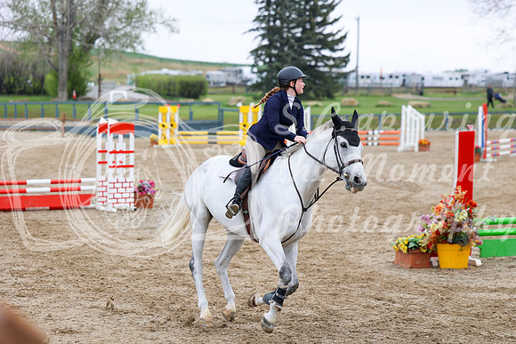 2025 - Mara - Bow Valley II - Saturday May 17th - 06499