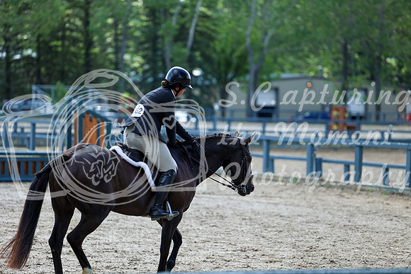 2025 - Mara - June Classic I - Saturday June 14th - 08448