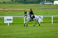 2025 - Shea - Teesdale - Saturday July 26th - 01783