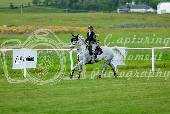 2025 - Shea - Teesdale - Saturday July 26th - 01783