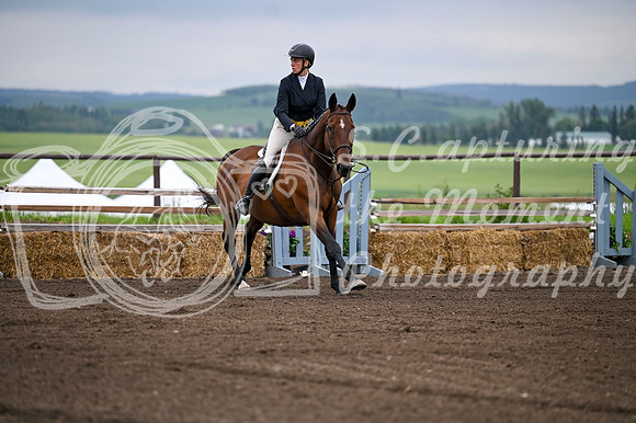 2025 - MJ - Teesdale - Saturday July 26th - 10175