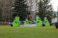 2025 - Shea - Bow Valley II - Saturday May 17th - 01273