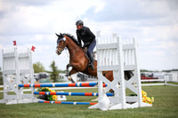 2025 - Karlee - Blue Sky Classic - Saturday, May 17th 15329