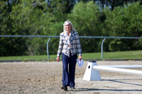 2025 - Dressage Festival - Saturday July 5th - 01849