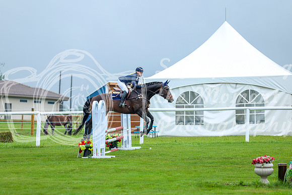 2025 - Shea - Teesdale - Saturday July 26th - 02913