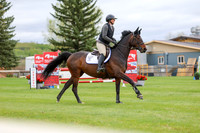 2025 - Shea - Bow Valley II - Thursday May 15th - 02057