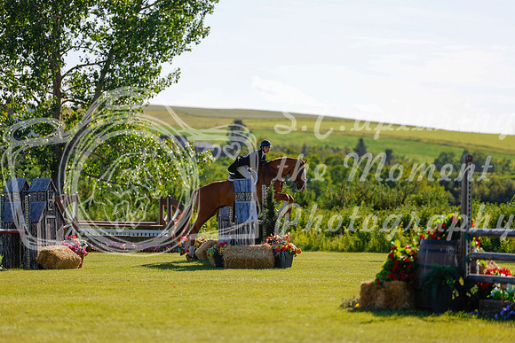 2025 - Haylee - Rocky Mountain Classic III - Thursday August 21st - 14767