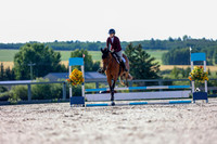 2025 - Mykenzi - Rocky Mountain Classic I - Saturday August 9th - 00835