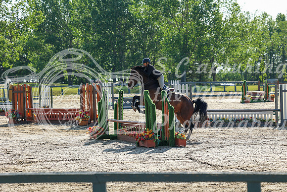 2025 - Mara - June Classic I - Sunday June 15th - 06442