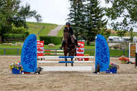 2025 - Haylee - Rocky Mountain Classic II - Saturday August 16th - 19189
