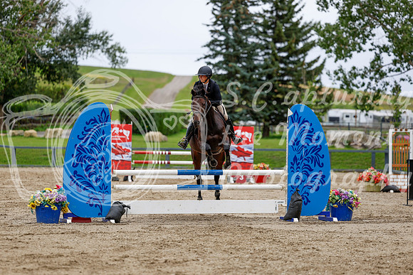 2025 - Haylee - Rocky Mountain Classic II - Saturday August 16th - 19189