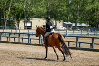 2025 - Mara - June Classic I - Saturday June 14th - 13150