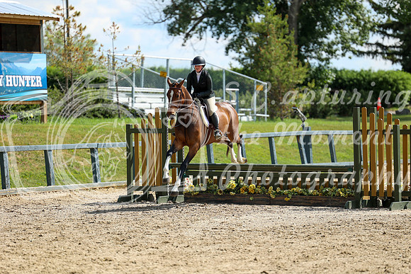 2025 - Mara - June Classic I - Saturday June 14th - 08878