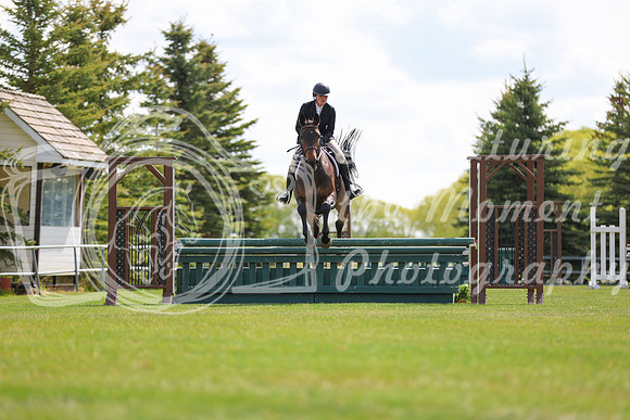 2025 - Julia - Blue Sky Classic - Saturday, May 17th 26761