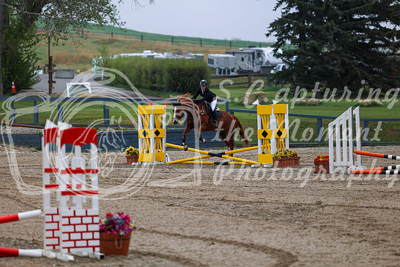 2025 - Mara - Bow Valley II - Saturday May 17th - 05649