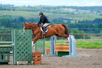2025 - Kiana - Teesdale - Friday July 25th - 02205
