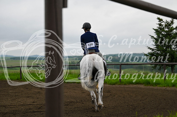 2025 - MJ - Teesdale - Saturday July 26th - 10305