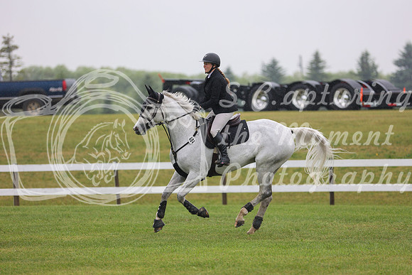 2025 - Mykenzi - Jump With Hope - Saturday July 19th 14509